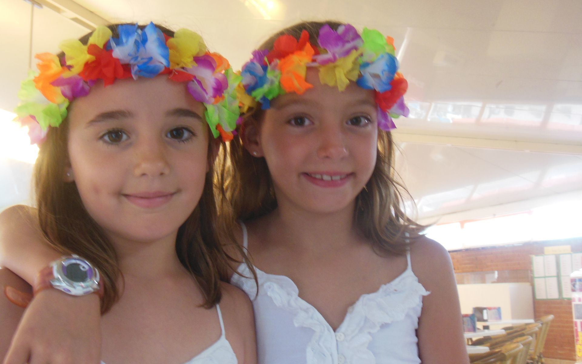 Hotel Voramar Cambrils Zewnętrze zdjęcie