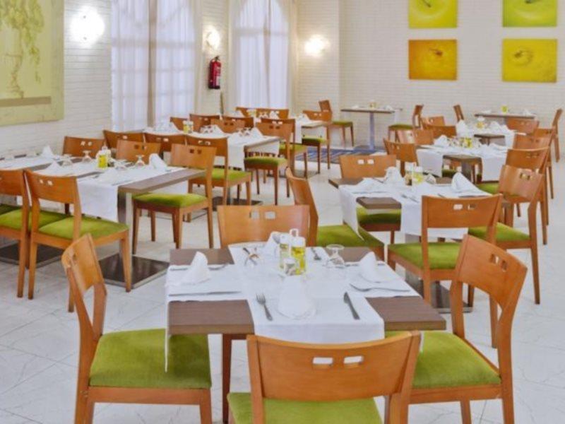 Hotel Voramar Cambrils Zewnętrze zdjęcie