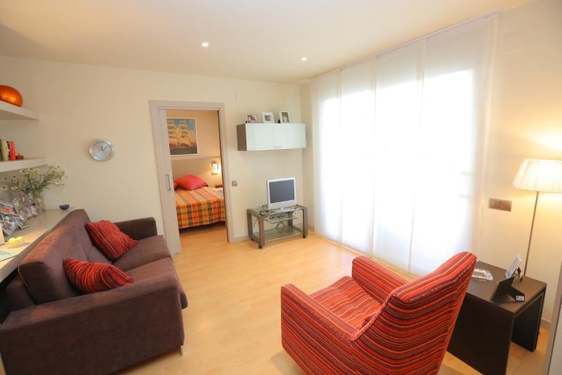 Hotel Voramar Cambrils Zewnętrze zdjęcie